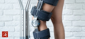 COMBINED LIGAMENT INJURY - CCOE - Colorado Center of Orthopaedic Excellence Combined Ligament Injury (Blown Knee)