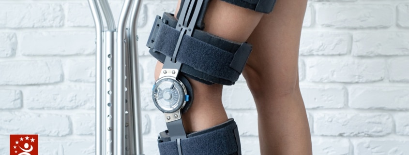 COMBINED LIGAMENT INJURY - CCOE - Colorado Center of Orthopaedic Excellence Combined Ligament Injury (Blown Knee)