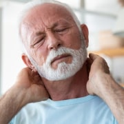 Cervical Radiculopathy