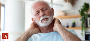 Cervical Radiculopathy