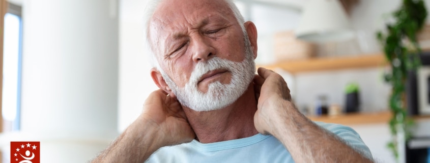 Cervical Radiculopathy