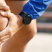 Discoid Meniscus - CCOE - Colorado Center of Orthopaedic Excellence Discoid Meniscus