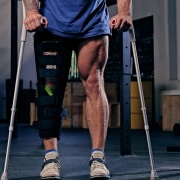 Distal Femur Fracture - CCOE - Colorado Center of Orthopaedic Excellence Distal Femur Fracture