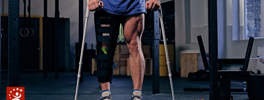 Distal Femur Fracture - CCOE - Colorado Center of Orthopaedic Excellence Distal Femur Fracture