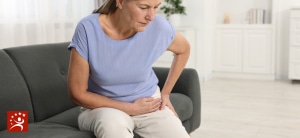 Inflammatory Arthritis of the Hip