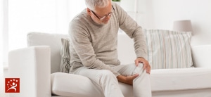 Pes Anserine Bursitis