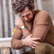 Radial Head Fracture