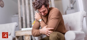 Radial Head Fracture