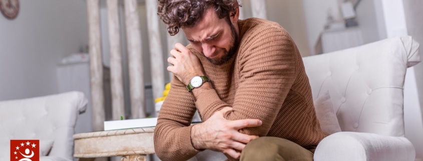 Radial Head Fracture