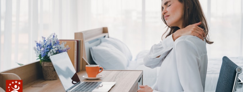 Burners and Stingers - CCOE - Colorado Center of Orthopaedic Excellence Burners and Stingers