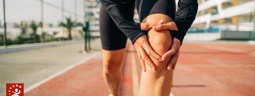 Meniscal Transplant - CCOE - Colorado Center of Orthopaedic Excellence Meniscal Transplant