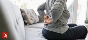 Scoliosis