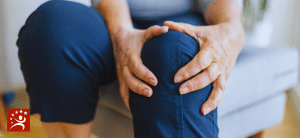 Osteonecrosis of the Knee - CCOE - Colorado Center of Orthopaedic Excellence Osteonecrosis of the Knee