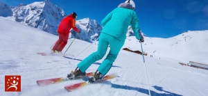 Winter Sports - CCOE - Colorado Center of Orthopaedic Excellence Colorado orthopedic specialists for ski injuries