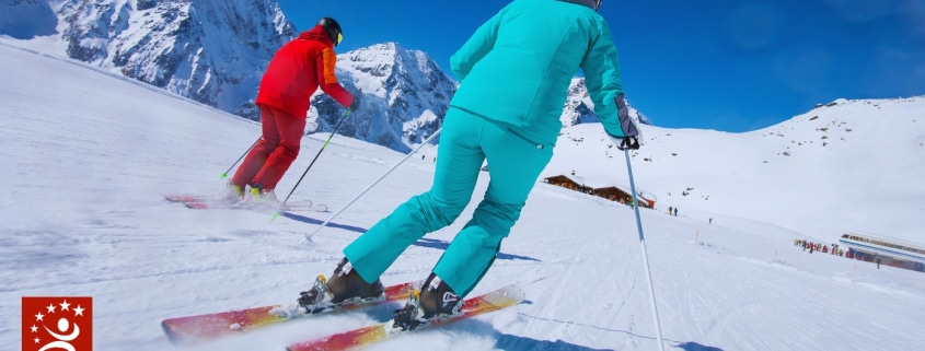 Colorado orthopedic specialists for ski injuries