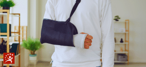 Wrist Arthroplasty