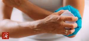 Chronic Elbow Instability