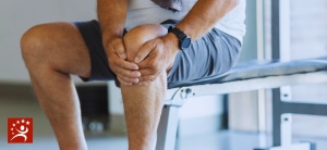 Minimally Invasive Knee Replacement