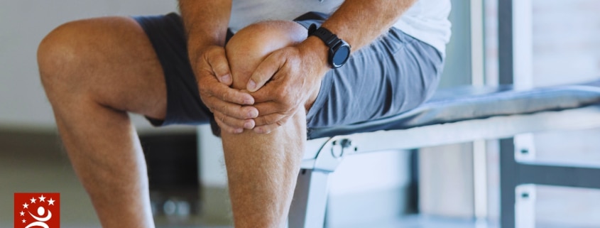 Min Inv Knee Replacement - CCOE - Colorado Center of Orthopaedic Excellence Minimally Invasive Knee Replacement