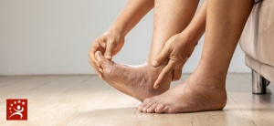 Post Tibial Tendon Dysfunction - CCOE - Colorado Center of Orthopaedic Excellence Post Tibial Tendon Dysfunction