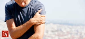 Tendonitis Of The Biceps