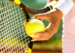 spring sports orthopedic injuries