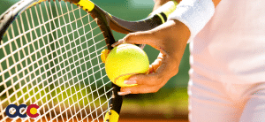 Unicompartmental Knee Replacement - AO (1) - Colorado Center of Orthopaedic Excellence spring sports orthopedic injuries