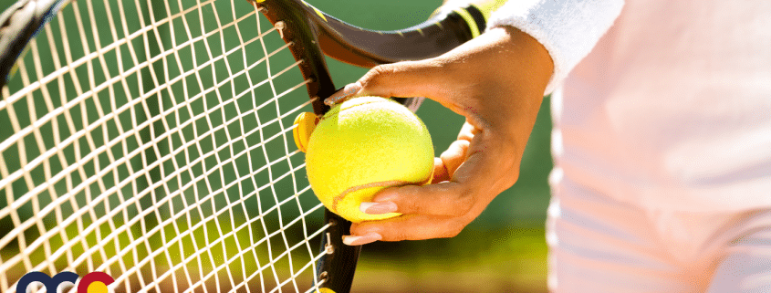 spring sports orthopedic injuries