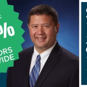 Castle Connolly Top Doctor