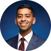 Neil Mohile, MD