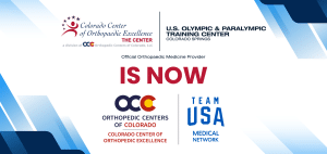 CCOE in now part of OCC