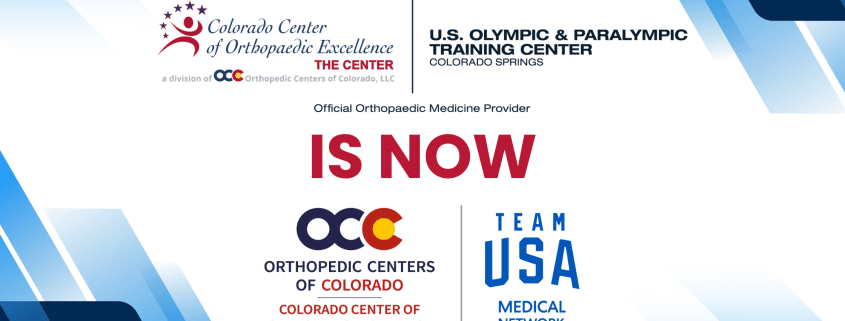 CCOE in now part of OCC