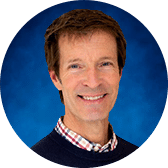 Ralph Bidwell MSPT, TSS-C