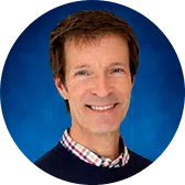 ralph_bidwell Ralph Bidwell MSPT, TSS-C