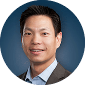 Michael Huang, MD