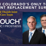 Thumb implant blog photo