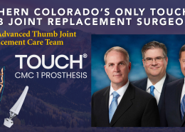 Thumb implant blog photo