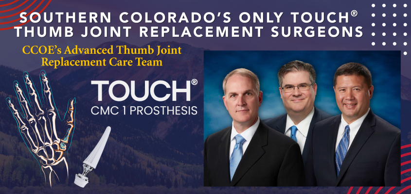 Thumb implant blog photo