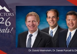 Top Doc 2026 blog photo