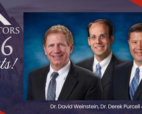 Top Doc 2026 blog photo